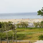 Amoha Hotel Rimini