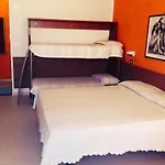 Amoha 2* Rimini