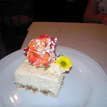 Hotel Amoha 2*