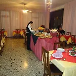 Hotel Amoha 2*