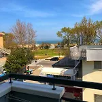 Amoha 2* Rimini