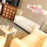 Hotel Amoha 2*