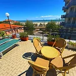 Amoha Rimini