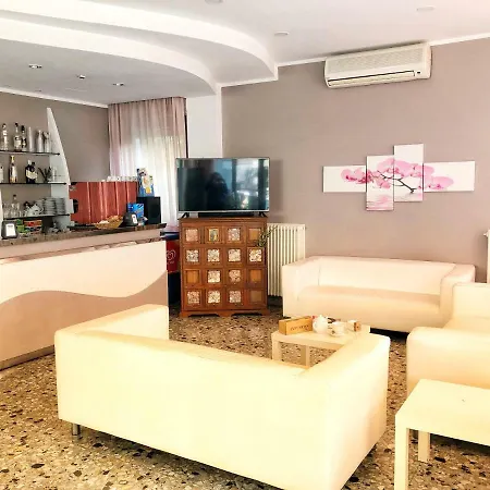 Amoha Otel
