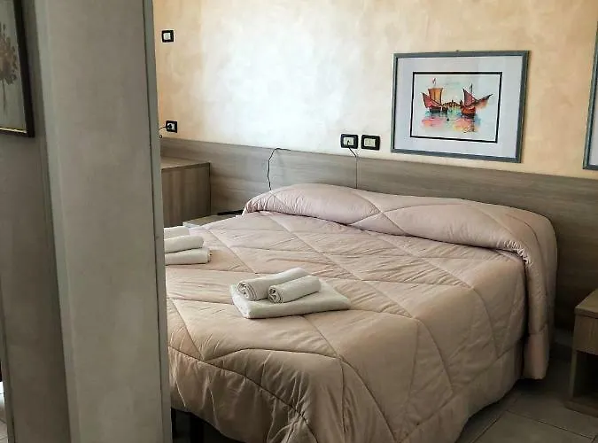 Amoha Otel