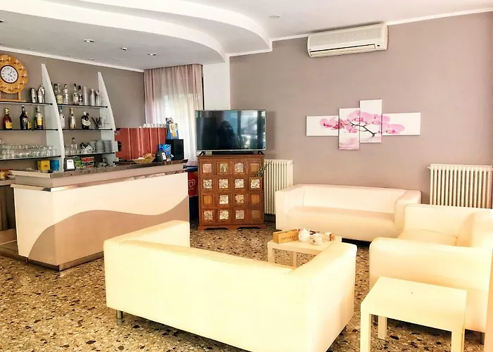 Amoha Otel
