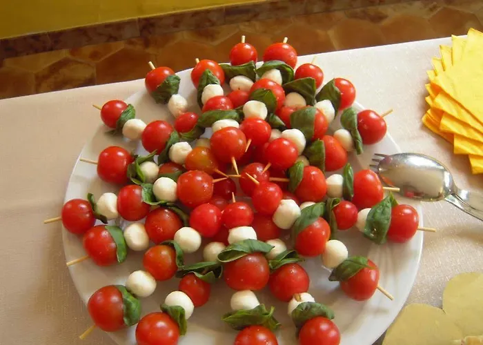 Amoha 2*
