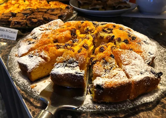 Amoha 2* ريميني