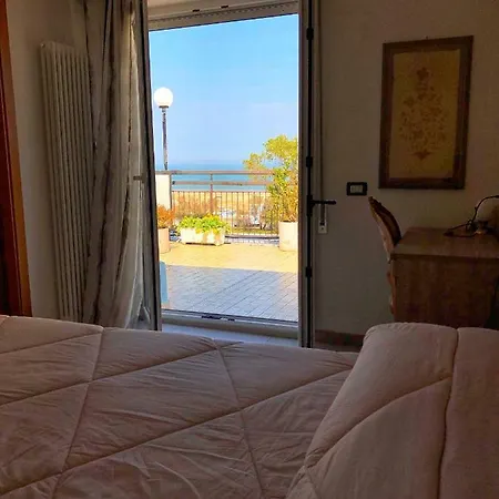 Amoha Hotell 2*